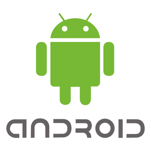 Live Project Based Android Industrial training Institute in ghaziabad