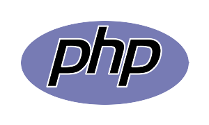 Live Project Based PHP Industrial training Institute in ghaziabad
